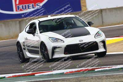 media/May-17-2025-Speed Ventures (Sat) [[f9f9f70676]]/Orange/Session 2 (Turn 11)/
